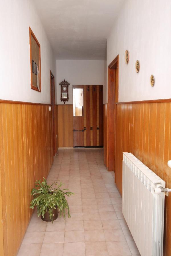 Apartments With A Parking Space Kampor, Rab - 5032 Εξωτερικό φωτογραφία